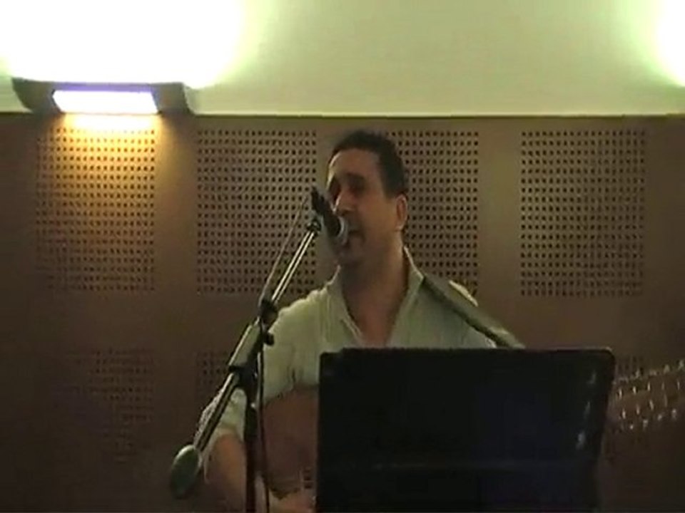 nasser abrah rend hommage a rabah asma