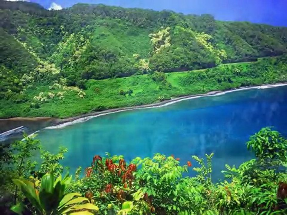 bulent ersoy    haram