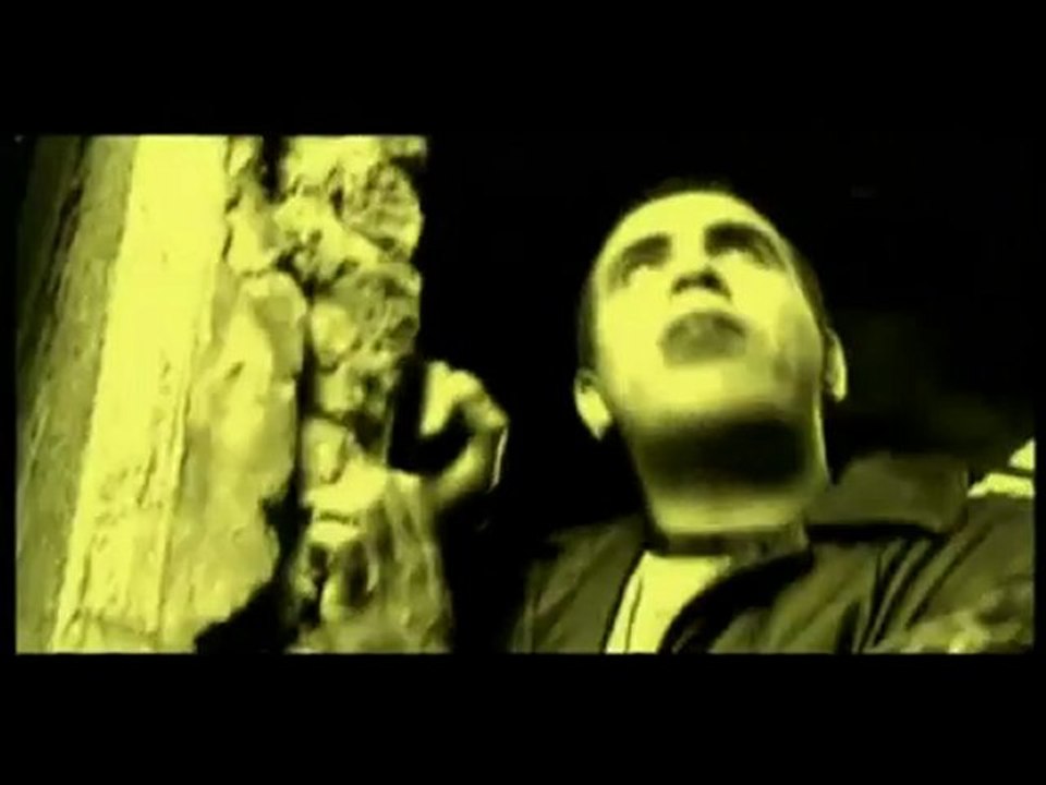 Haluk Levent-Acılara Tutunmak