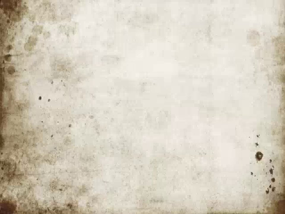 paras