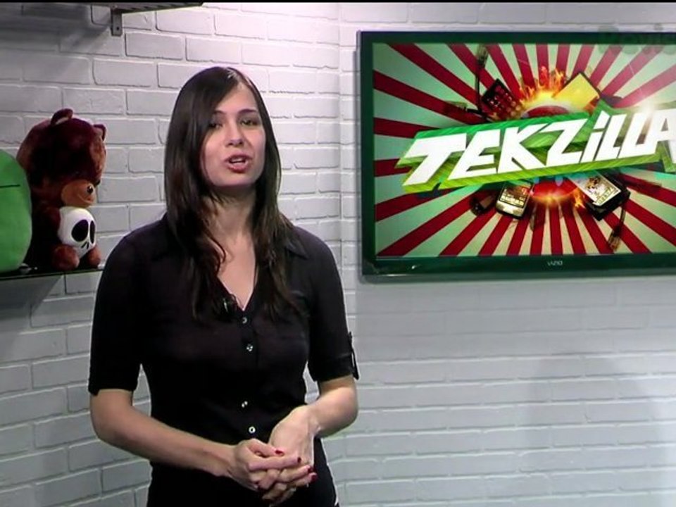 OS X: Get Tab Browsing in Finder - Tekzilla Daily Tip