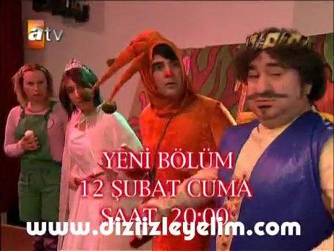 Adanalı Alper Türkan