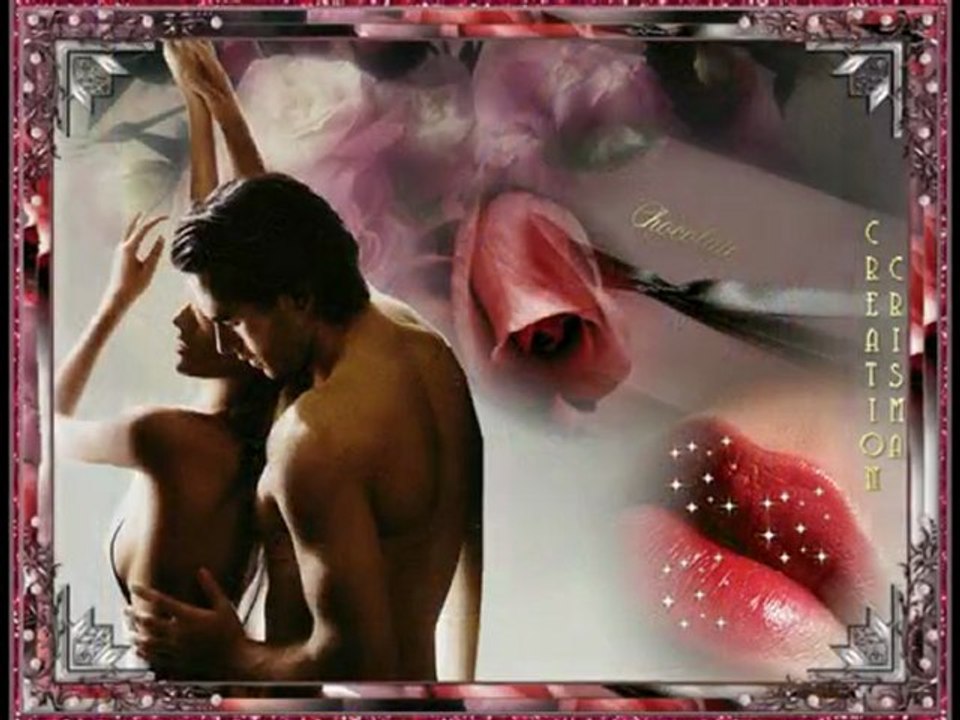 SAINT-VALENTIN