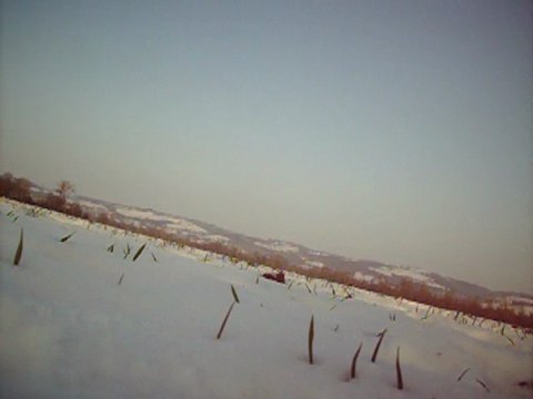 Ont est jeunes et cons :)