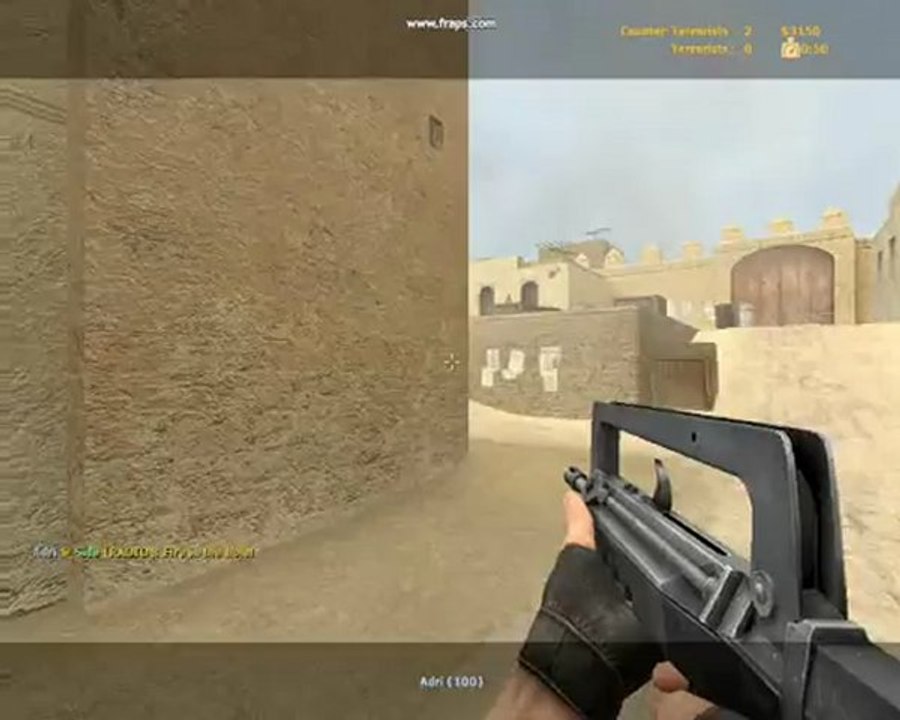 ERKARTO :D