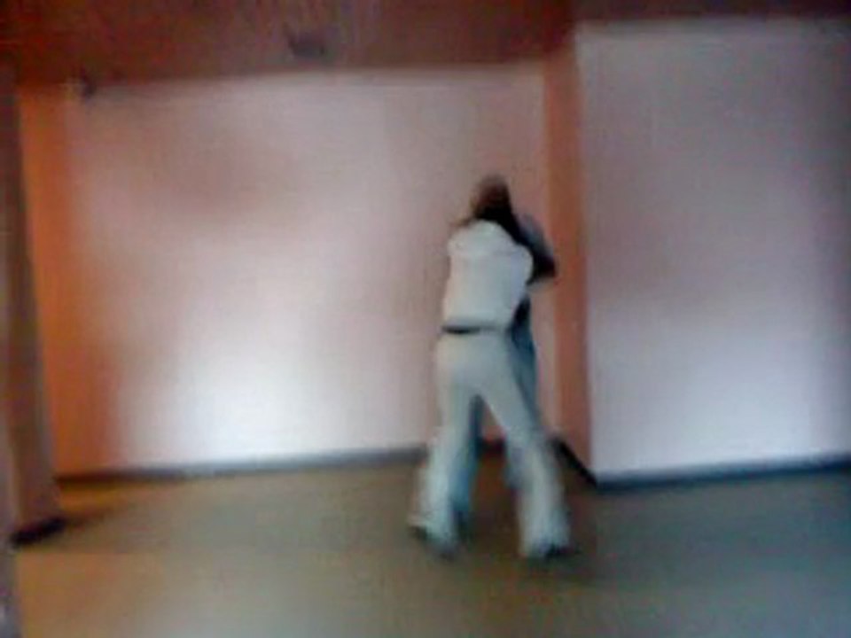 Lass_vs_Drags[1]