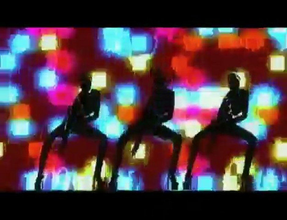 mini - Are U Ready? PV