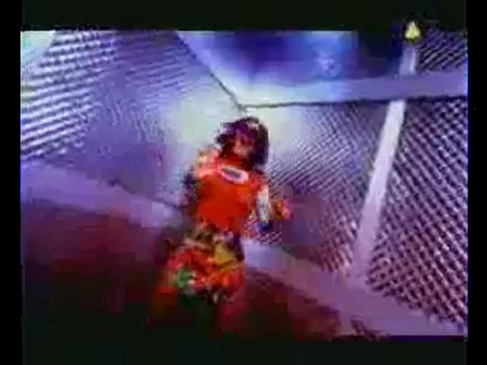 OLDSKOOLLLLL RULLLLEZZZZZ