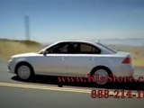 Louisville Used Cars ky | http://www.kiastore.com/louisville