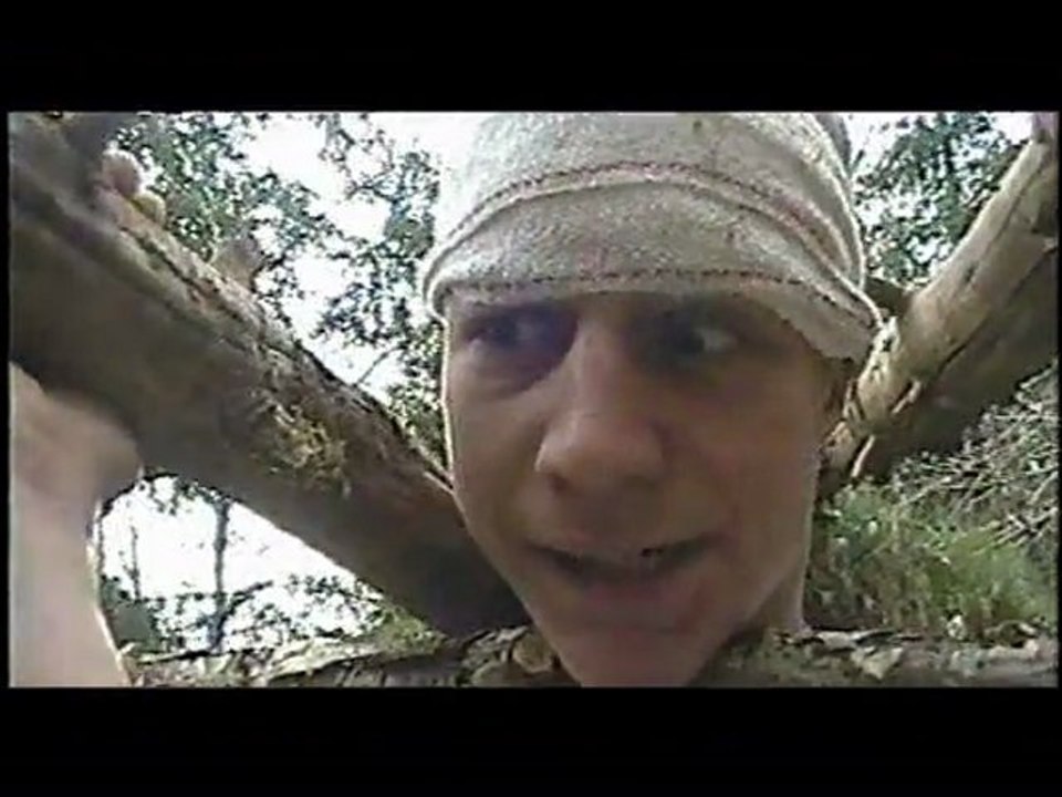 NEWS 13 : 16 février 2010