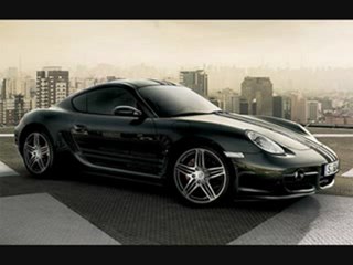 los sinay 2009 somos los sinay