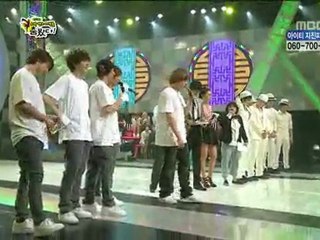 14-02-10 Star Dance Battle part 5