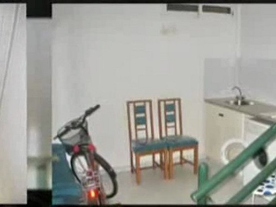 Nice Town House in Limassol, Cyprus for Sale. http://theplaz