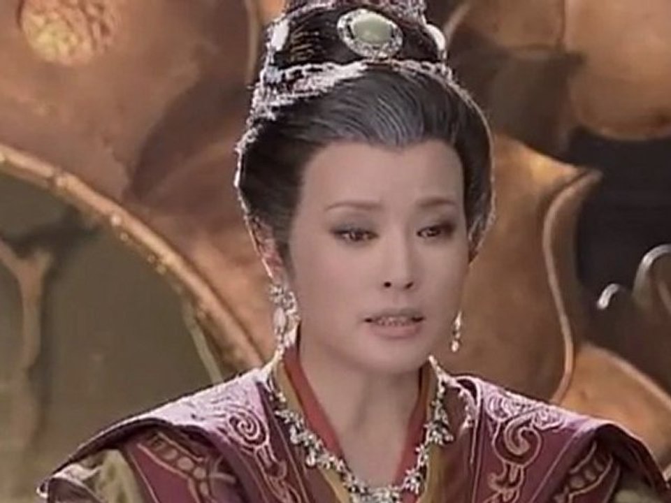 Film4vn.us_NhatNguyetLangKhong-52_chunk_5