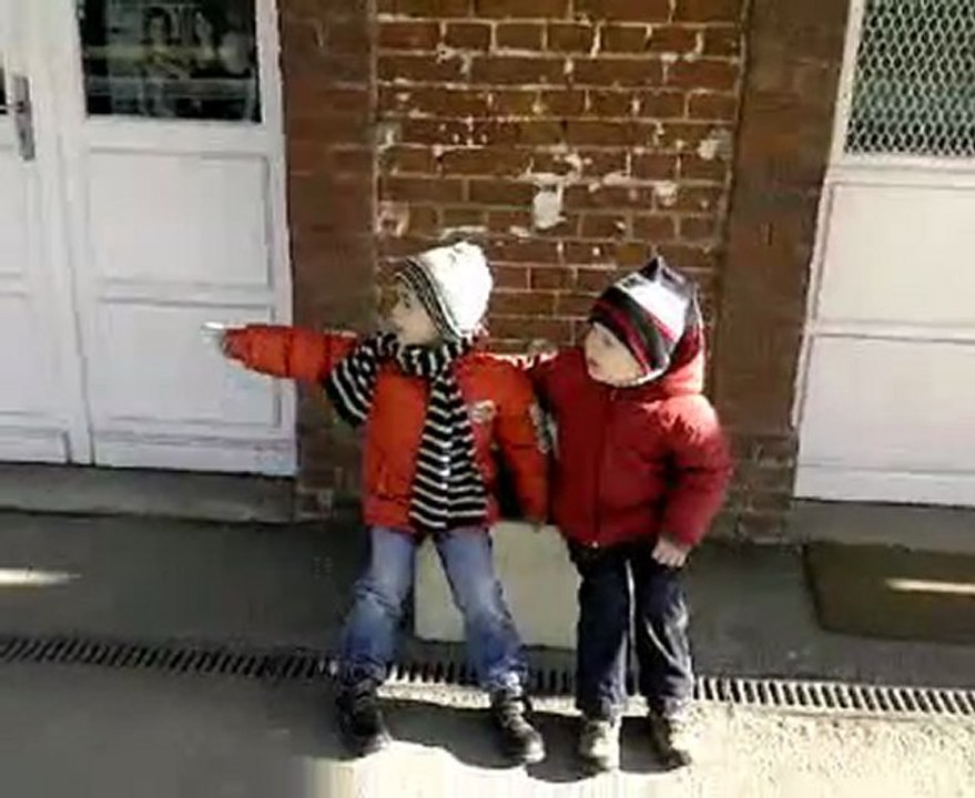 16022010