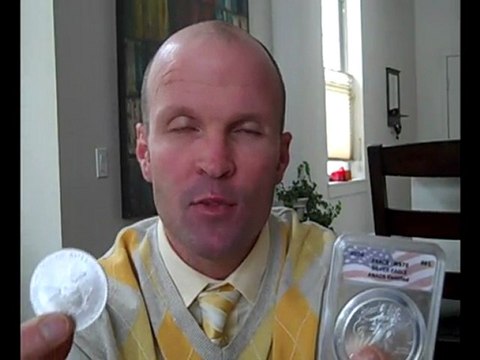 Is the {Numis Network} A Scam?!