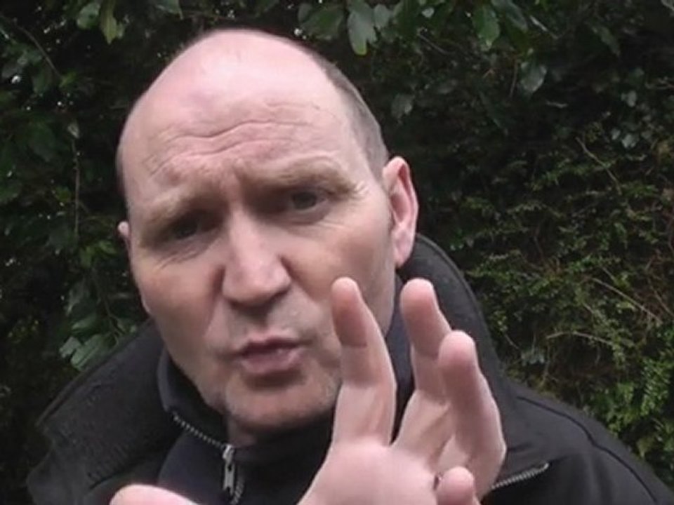 Internet Marketing and Branding Beyond SEO