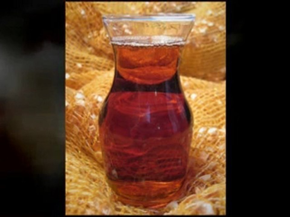Find Out About Gourmet Maple Syrup