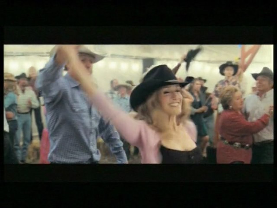 Che fine hanno fatto e Morgan? Il backstage