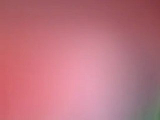 DİKENLİ KÖYÜ1.piknik ihale III