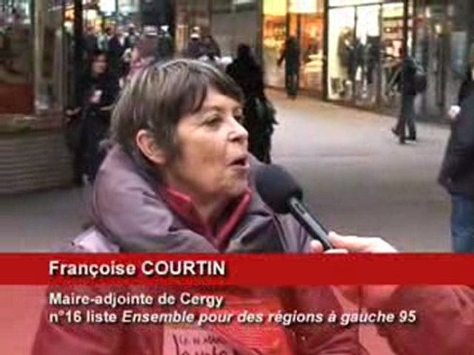 St Valentin des services publics
