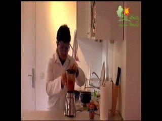 Buy in da House par Bay in da House - Citépub 2009