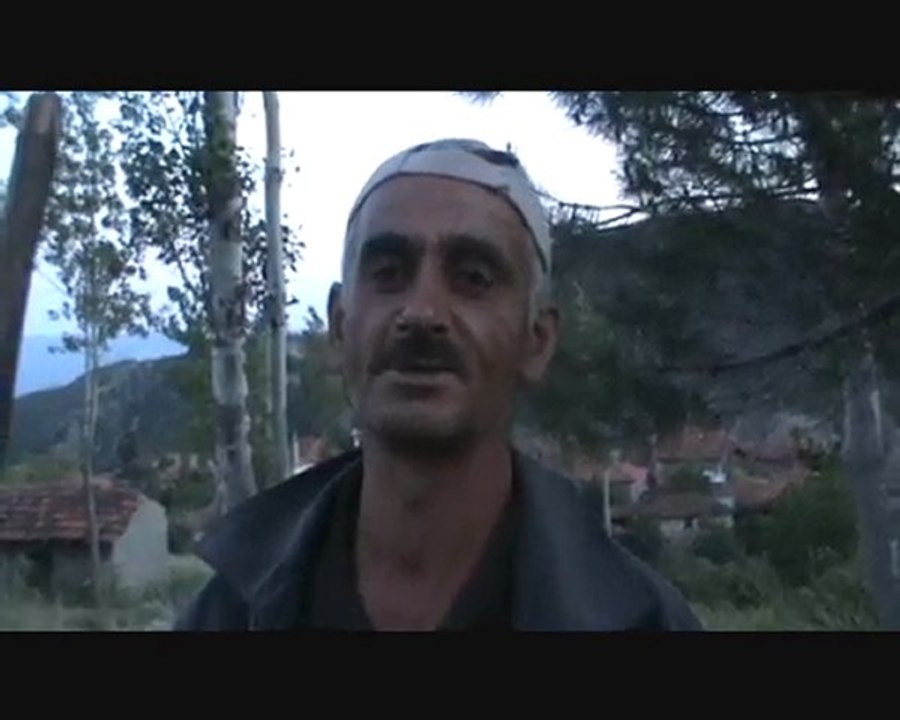 KÖY HAYIRI 2.