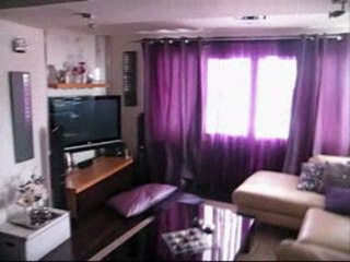 63 Volvic  Proche Clermont Ferrand Maison à vendre