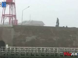 Halet Hob - Waël Kfoury 2010 - وائل كفوري - حالة حب