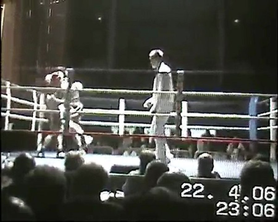 boxe2006