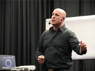 Biologie Totale La synthèse (partie 4/6).