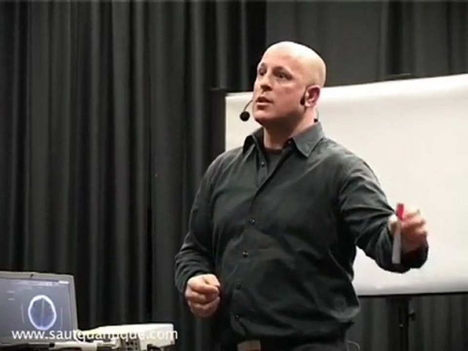 Biologie Totale La synthèse (partie 4/6).