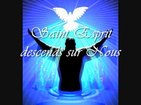 Holy Spirit Rain Down(Heart Of Worship)