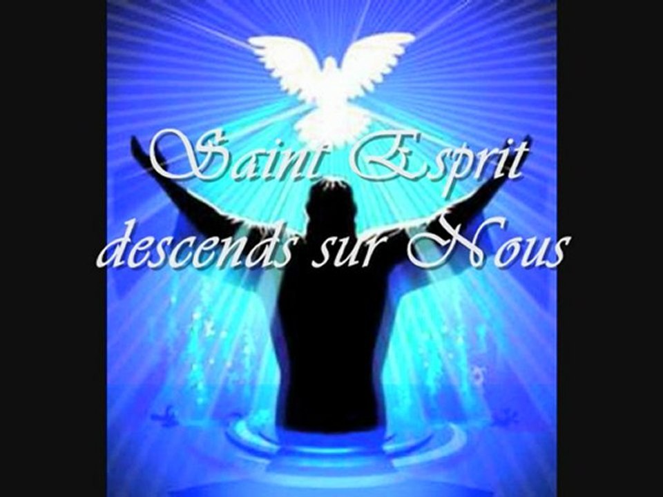 Holy Spirit Rain Down(Heart Of Worship)