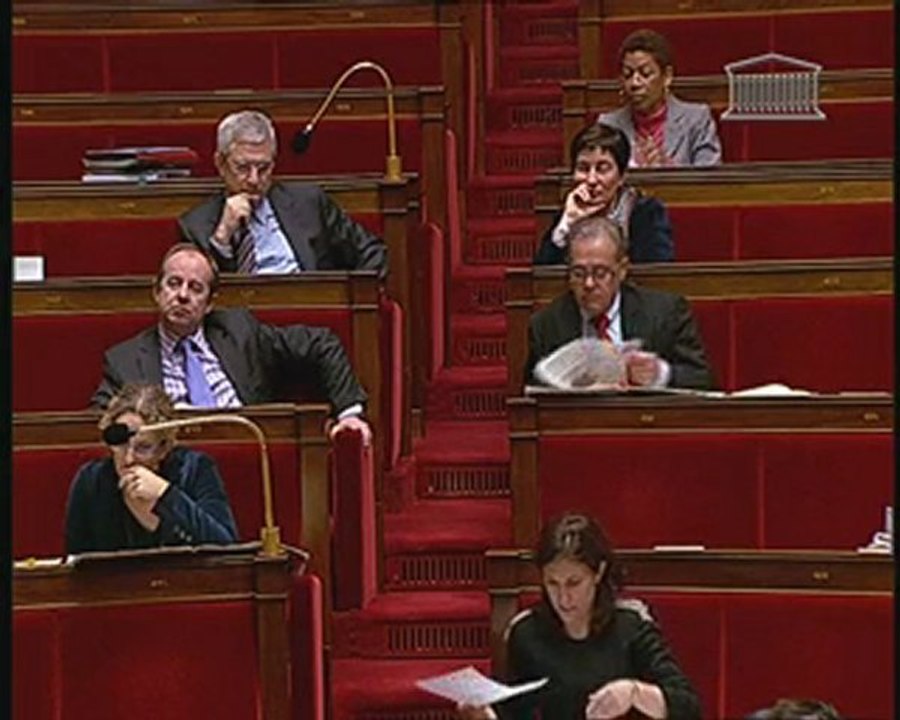 Quentin Didier 09 février 2010 WEB