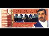 Hasan Kılıçatan - Yeter