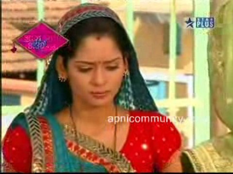 sajan - 16th feb 10 pt2