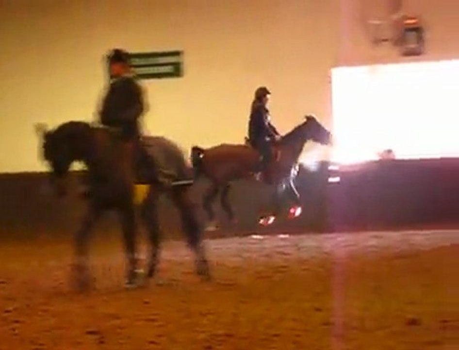 Quésaco du Moulin