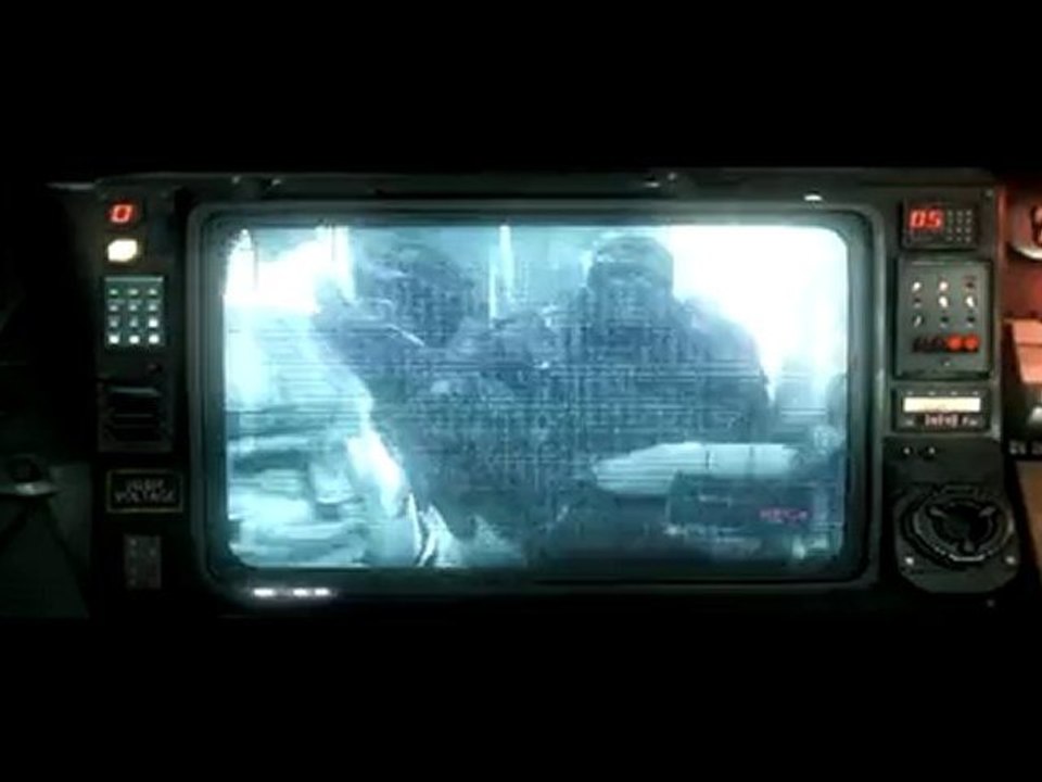 halo wars ep1