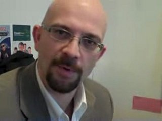 Entrepreneur, Ami et surtout 36eme wikio ! @Friendsclear