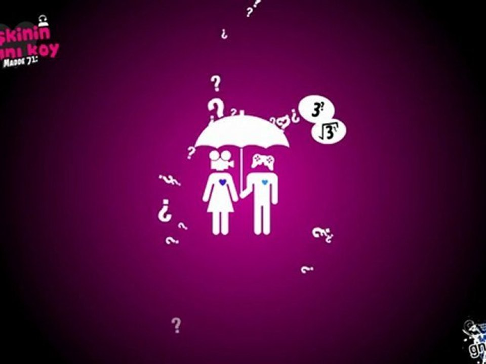 Gnctrkcll İlişkide Zaman Kavramı Ne Kadar Önemli?