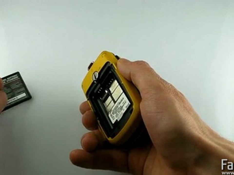 Unfreeze Samsung A837 & A836 Rugby