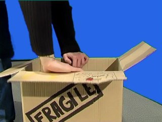 Agence Origine - Film de projet Divéo'z