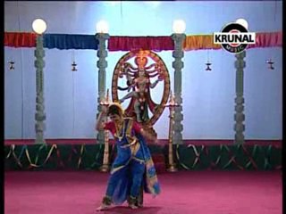DHOLKICHYA TALAVAR