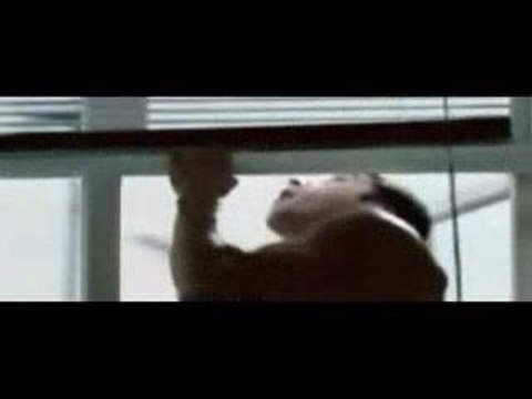 Parkour -David Belle - Usa Parkour