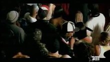 I-20 - Fightin' In The Club