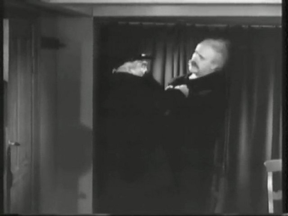 "Si tu crois, tu verras la gloire de Dieu"(1/4)