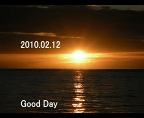 2010.02.12 Goodday2
