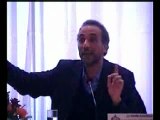 Tariq Ramadan, L'Islam et la Politique PART 4/11