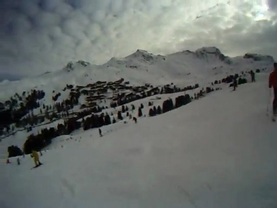 video 2